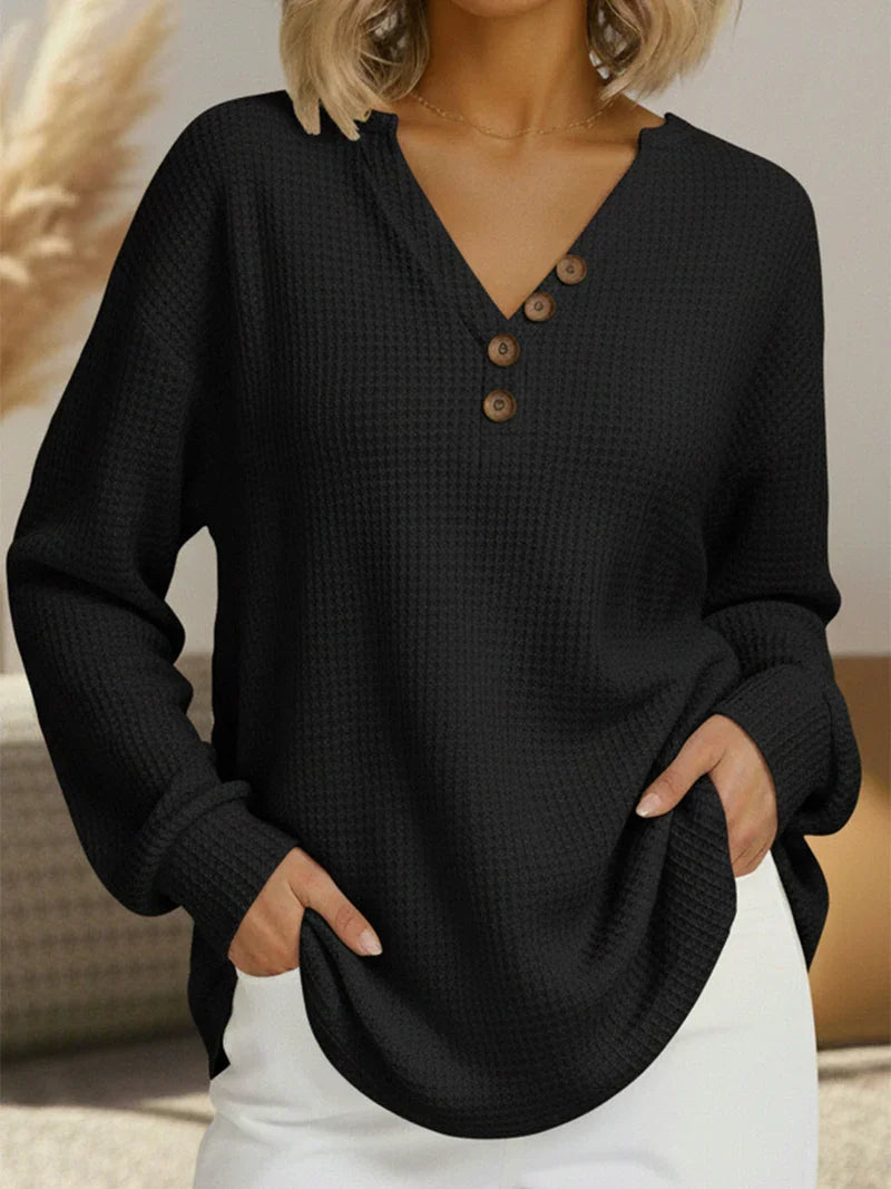 Signe™ | Soft Luxury