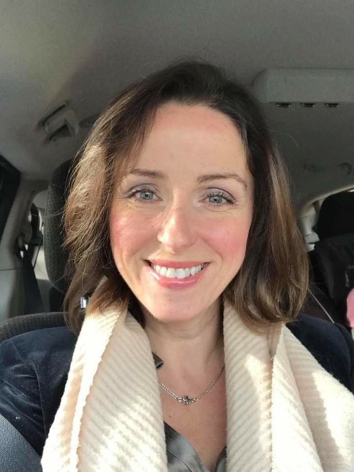 Michelle