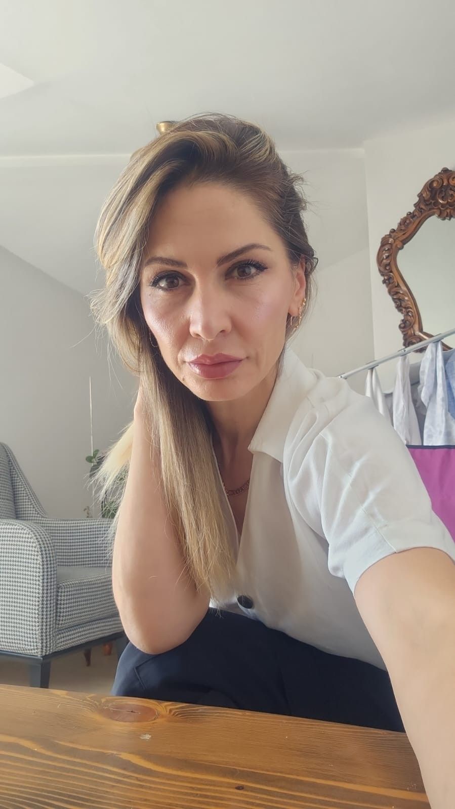Jennifer
