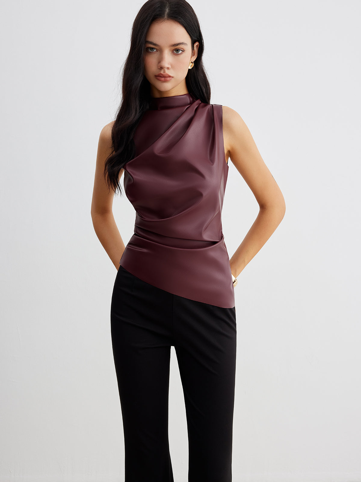 Sienna Top