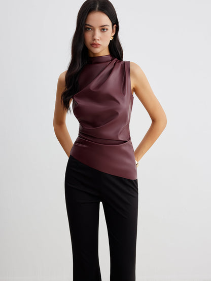 Sienna Top