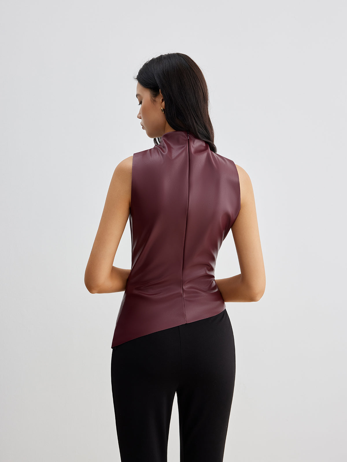 Sienna Top