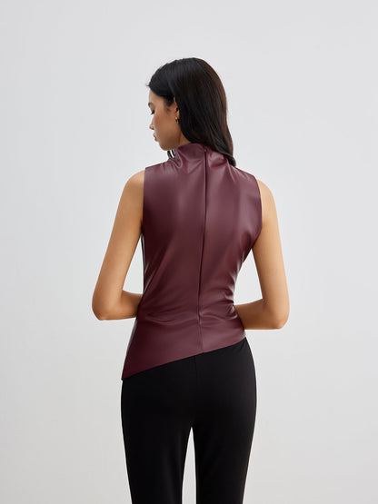Sienna Top