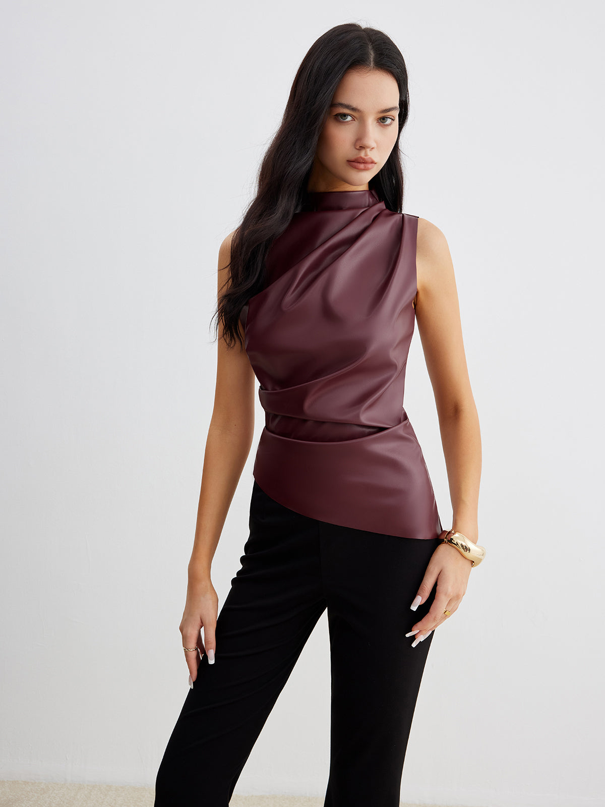 Sienna Top