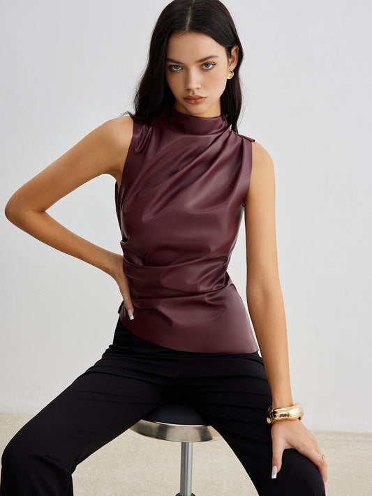Sienna Top