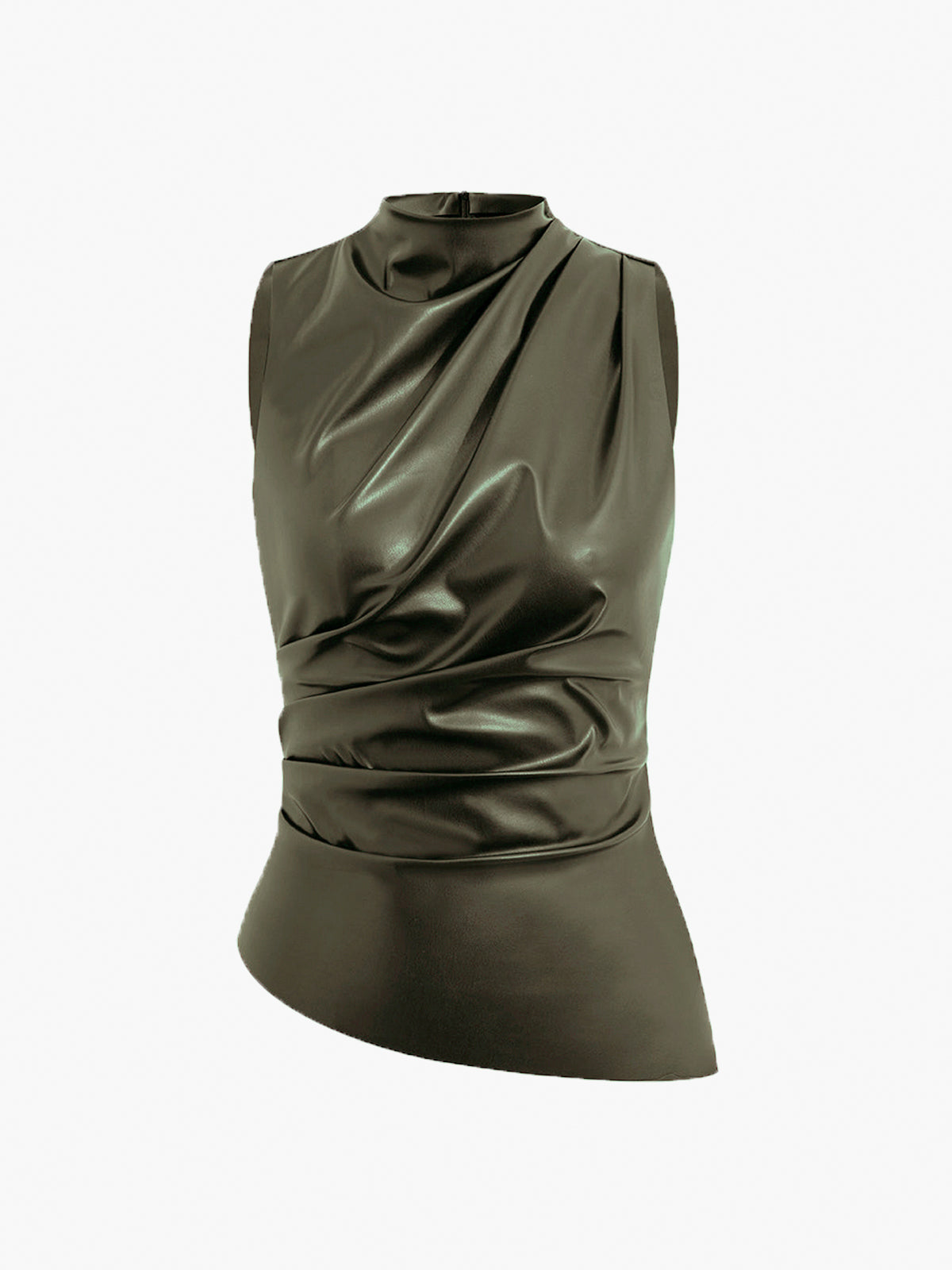 Sienna Top