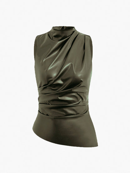Sienna Top