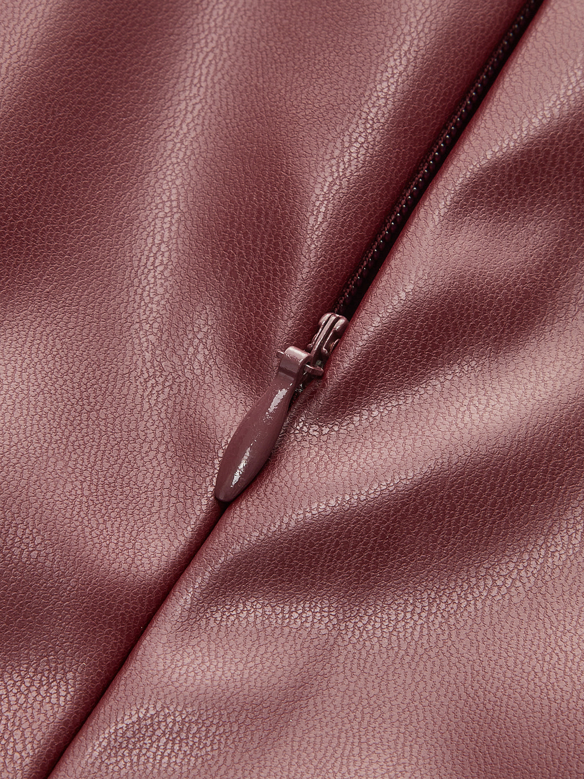 Sienna Top