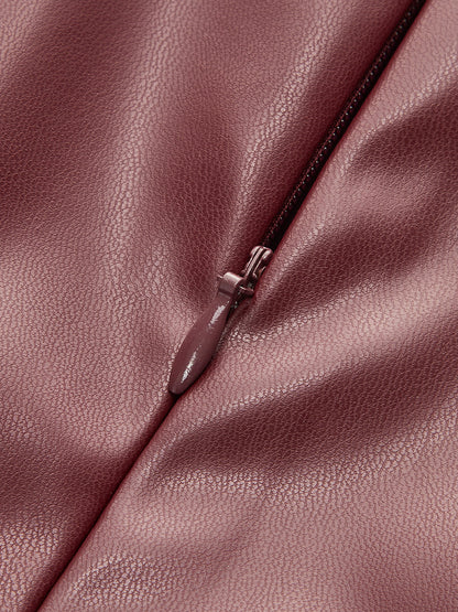 Sienna Top