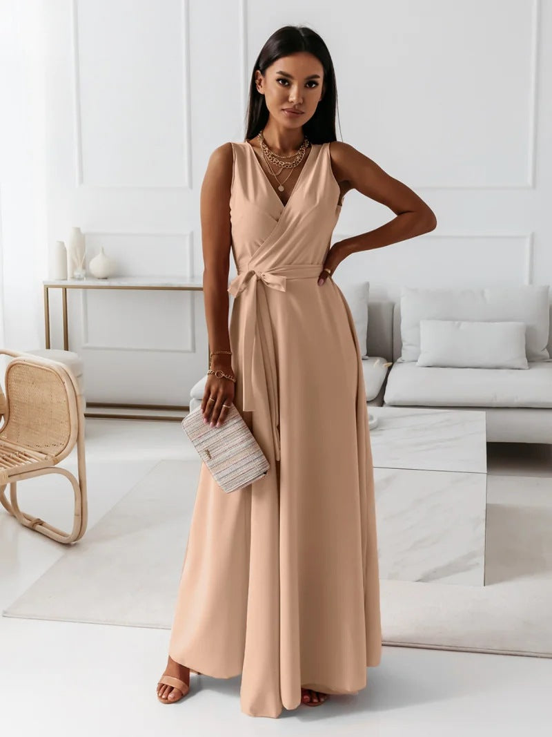 Serena Dress