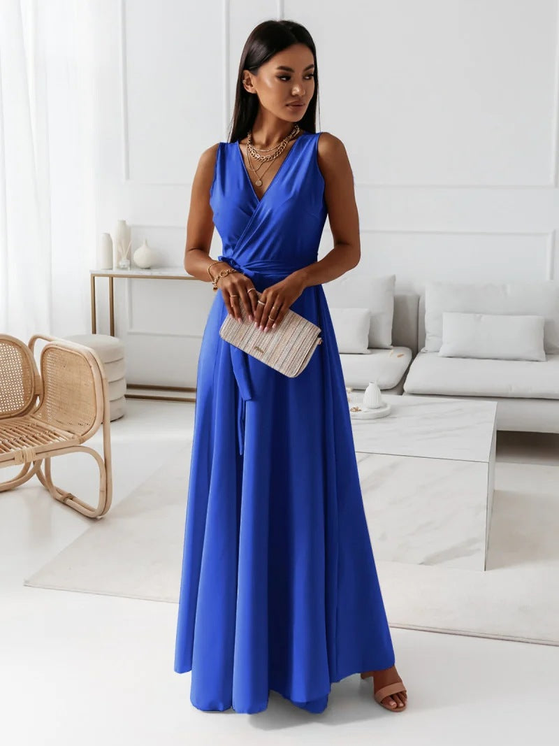 Serena Dress