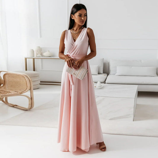 Serena Dress